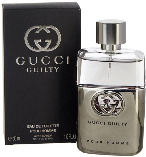 gucci guilty shirt|Gucci Guilty for men sample.